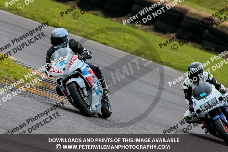 PJ Motorsport 2019;anglesey no limits trackday;anglesey photographs;anglesey trackday photographs;enduro digital images;event digital images;eventdigitalimages;no limits trackdays;peter wileman photography;racing digital images;trac mon;trackday digital images;trackday photos;ty croes